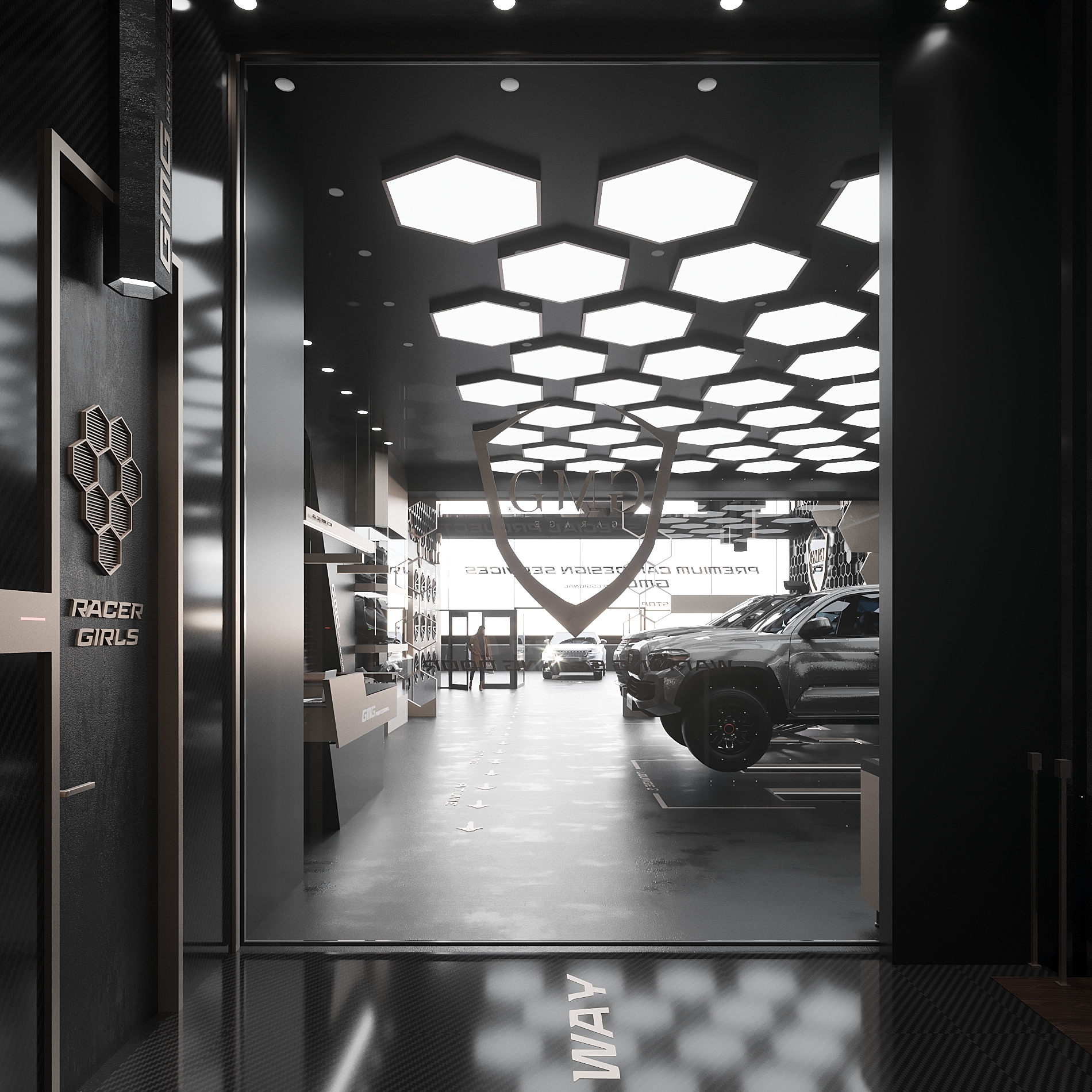 GMG GARAGE DESIGN-29