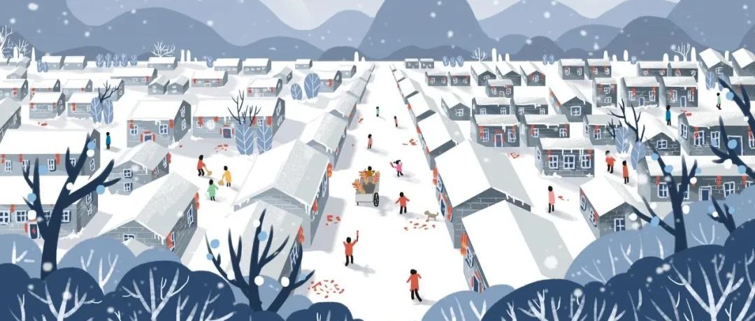 一座公园的诞生-58