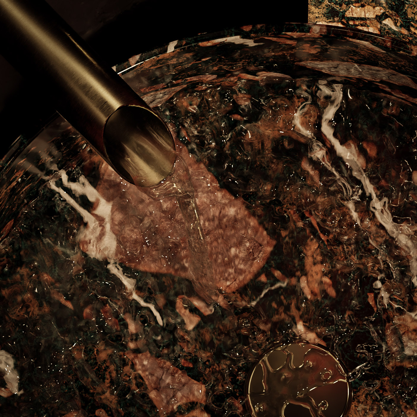 Water study for interior shots-4