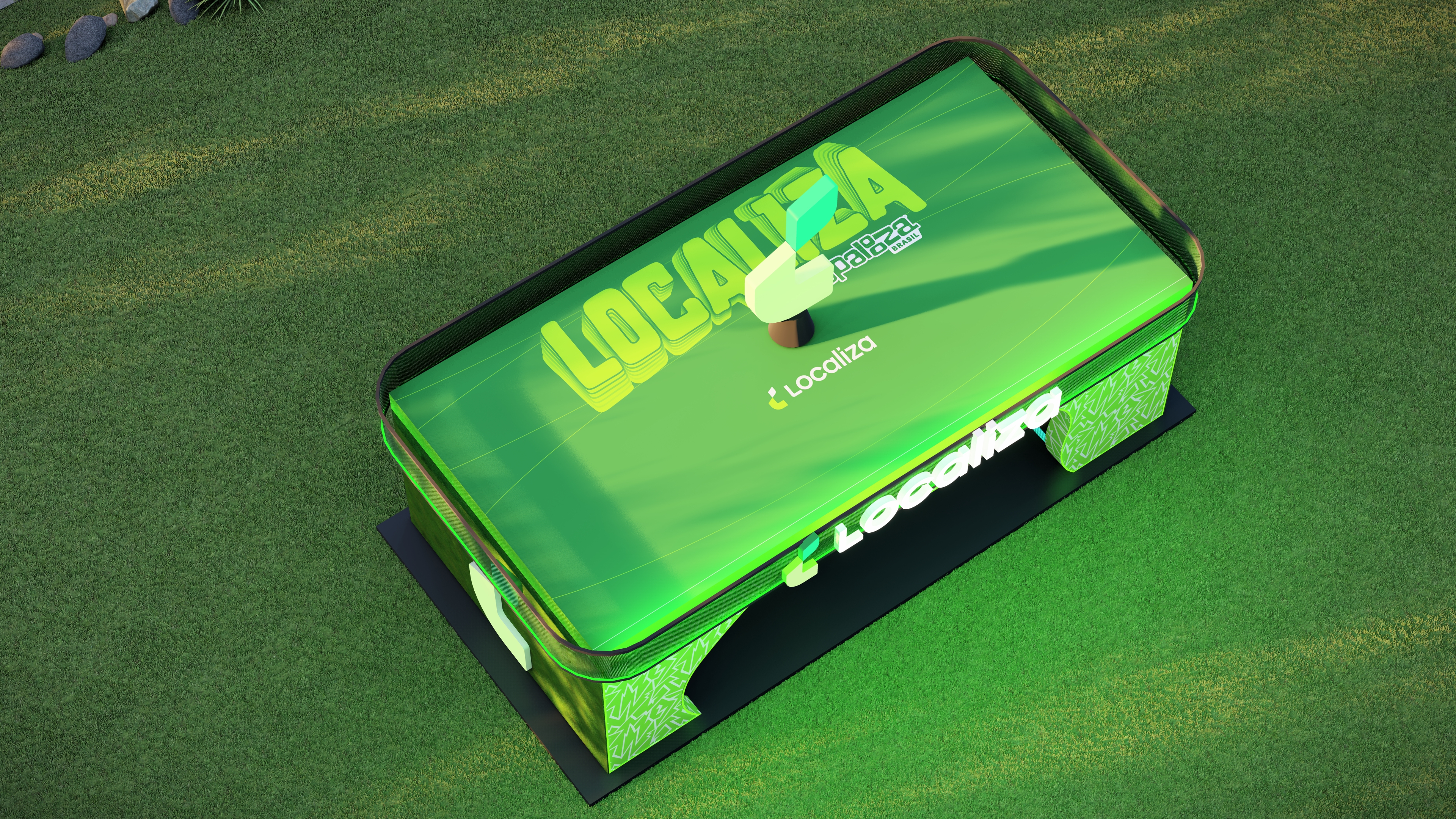 本地化展台丨Agência InHaus-4