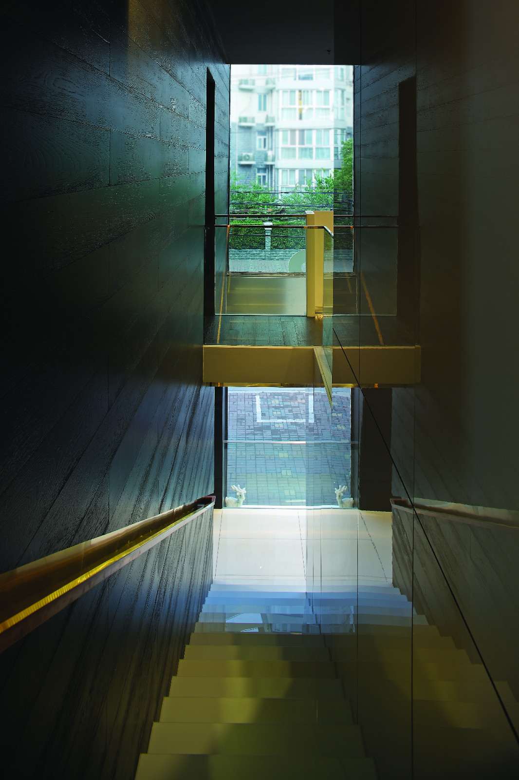 科勒橱房品牌店-14