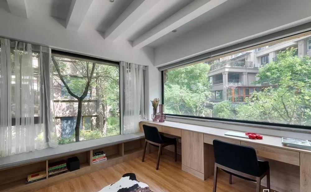 江与城溪熙地-17