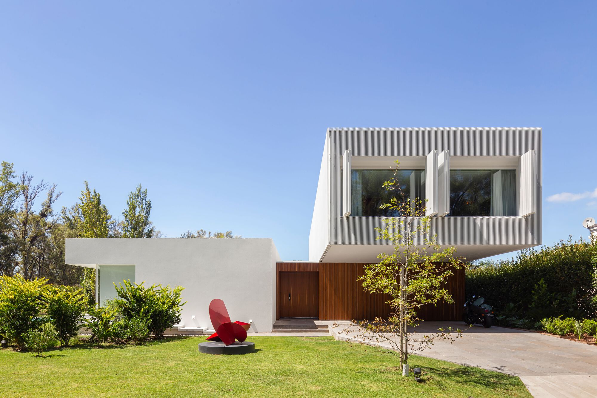 CR 之家丨阿根廷丨Estudio Aloras-20