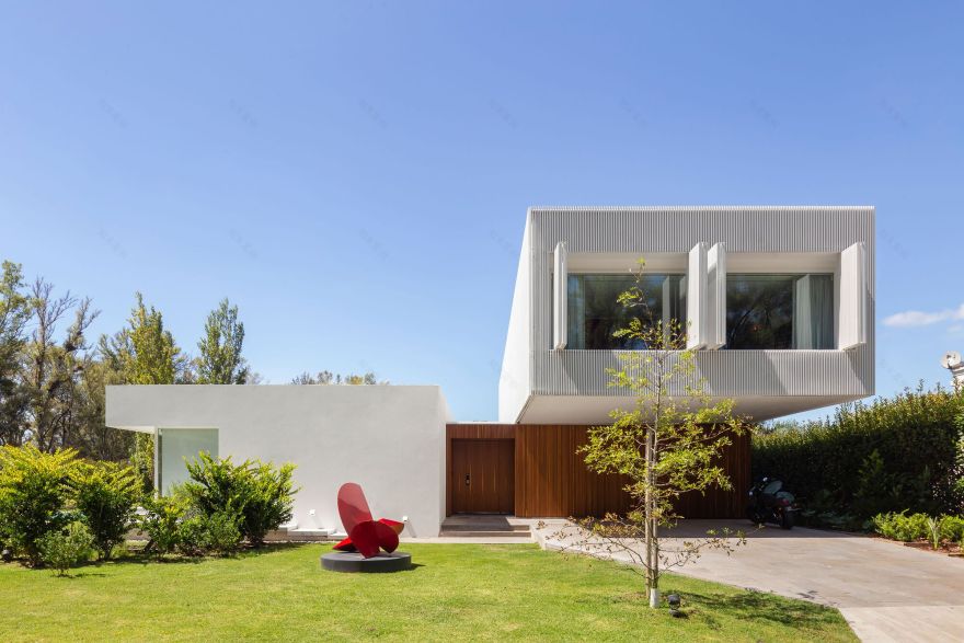 CR 之家丨阿根廷丨Estudio Aloras-20