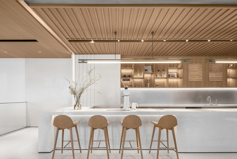 蔚来中心·深圳万象前海丨中国深圳-12