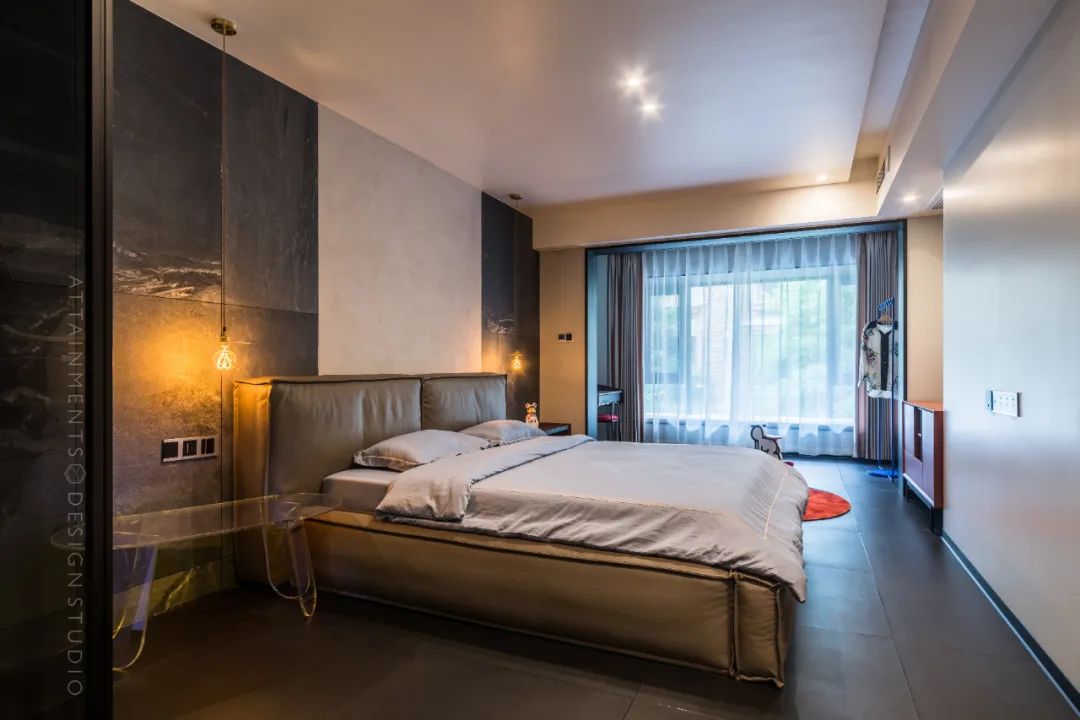 首发 | 2020|珠江璞墅|玩物尚志-128