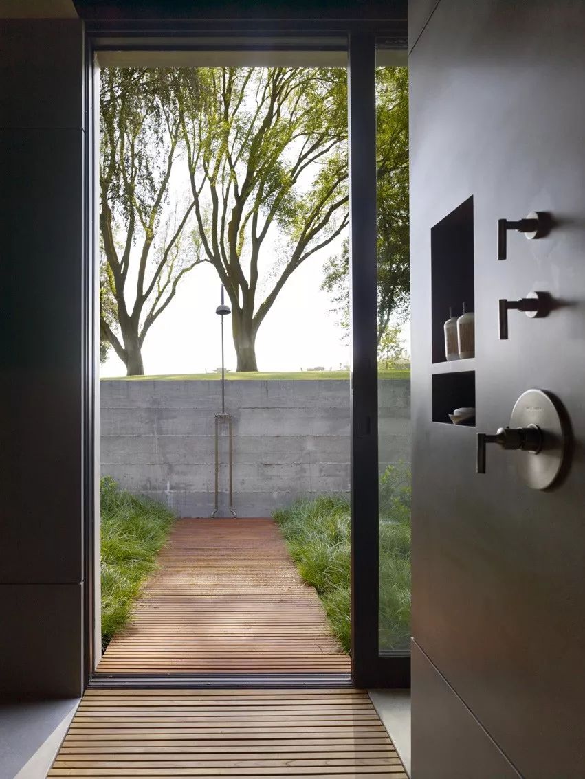 艾德林·达令设计-59