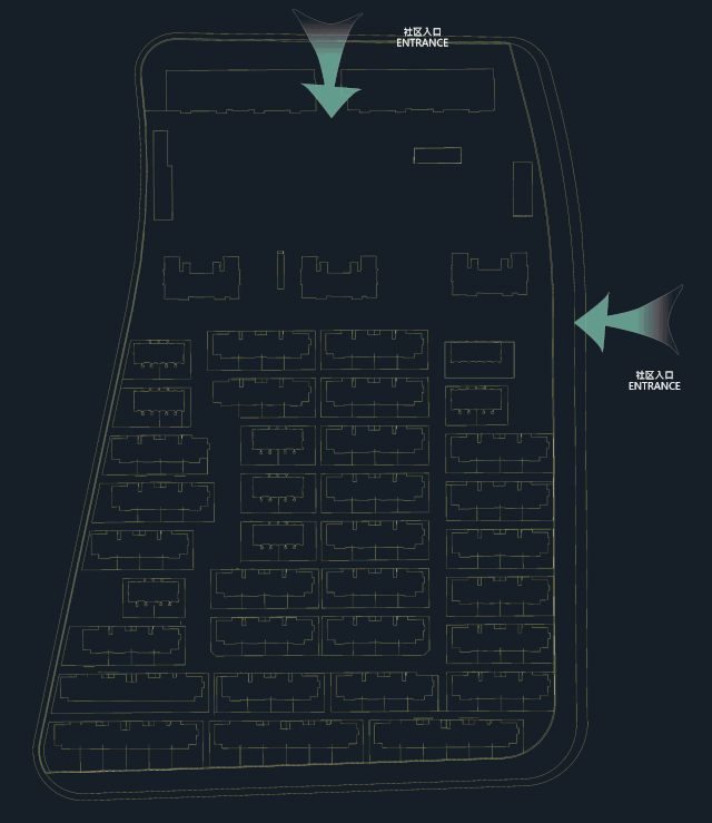 水韵乌镇，寻忆生活本来的样子——龙湖·天宸原著-14