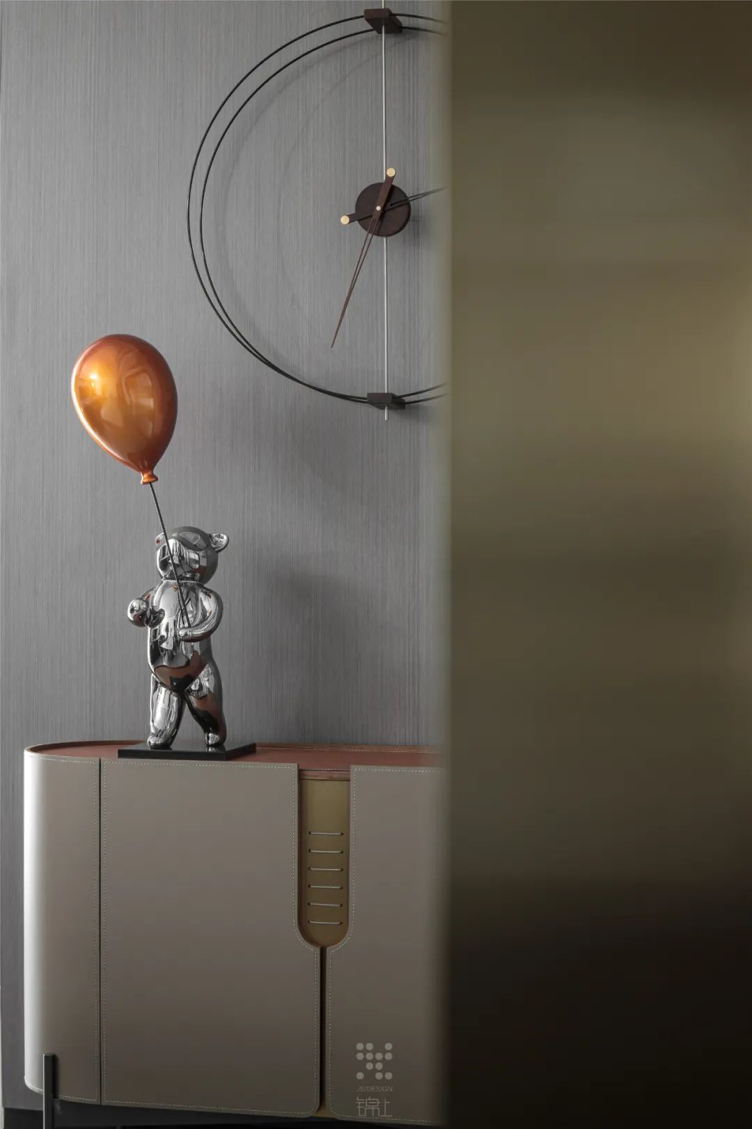 锦上案例 | 时光不负-48