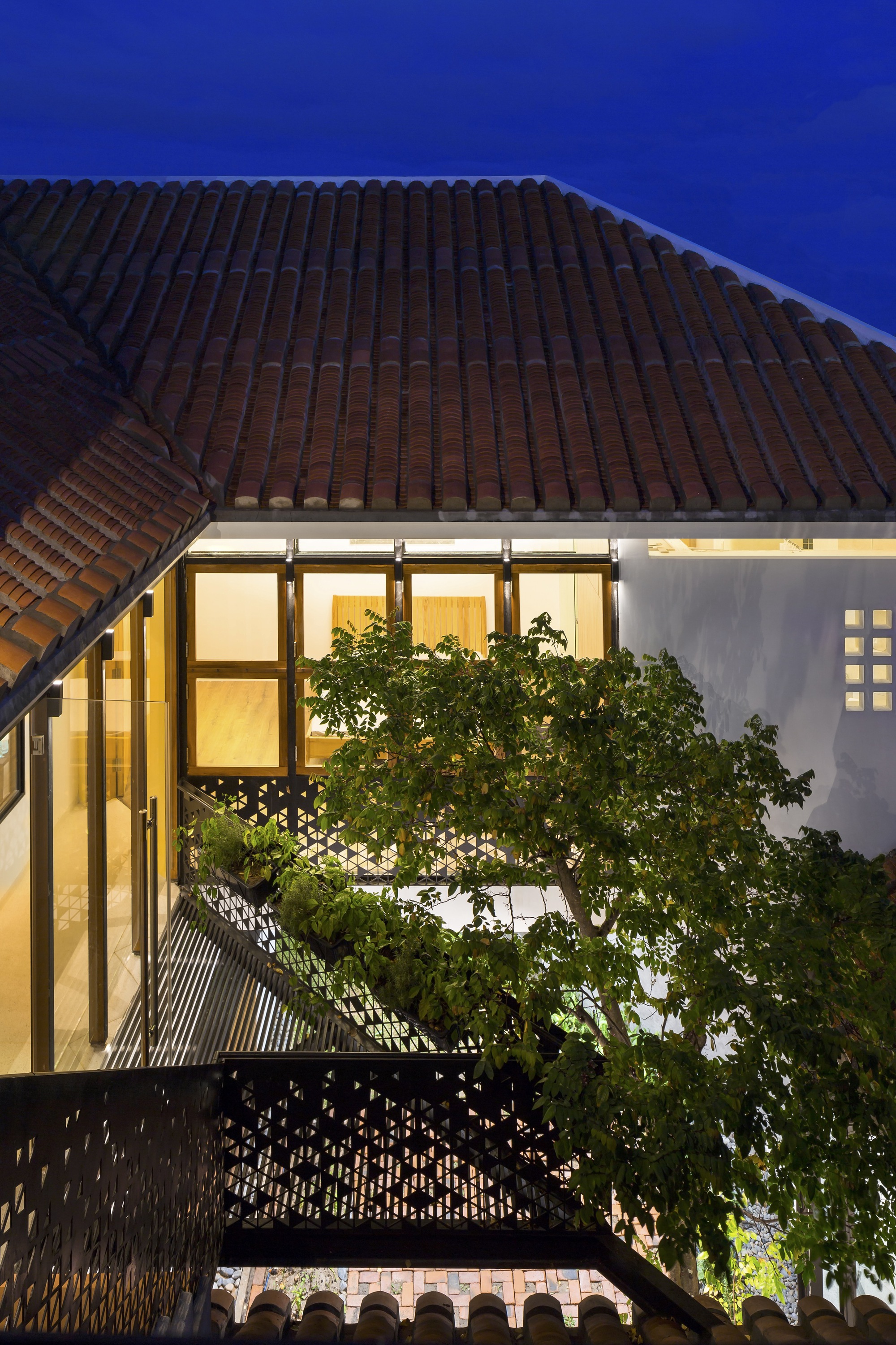 旋转屋丨越南丨AD+studio-33