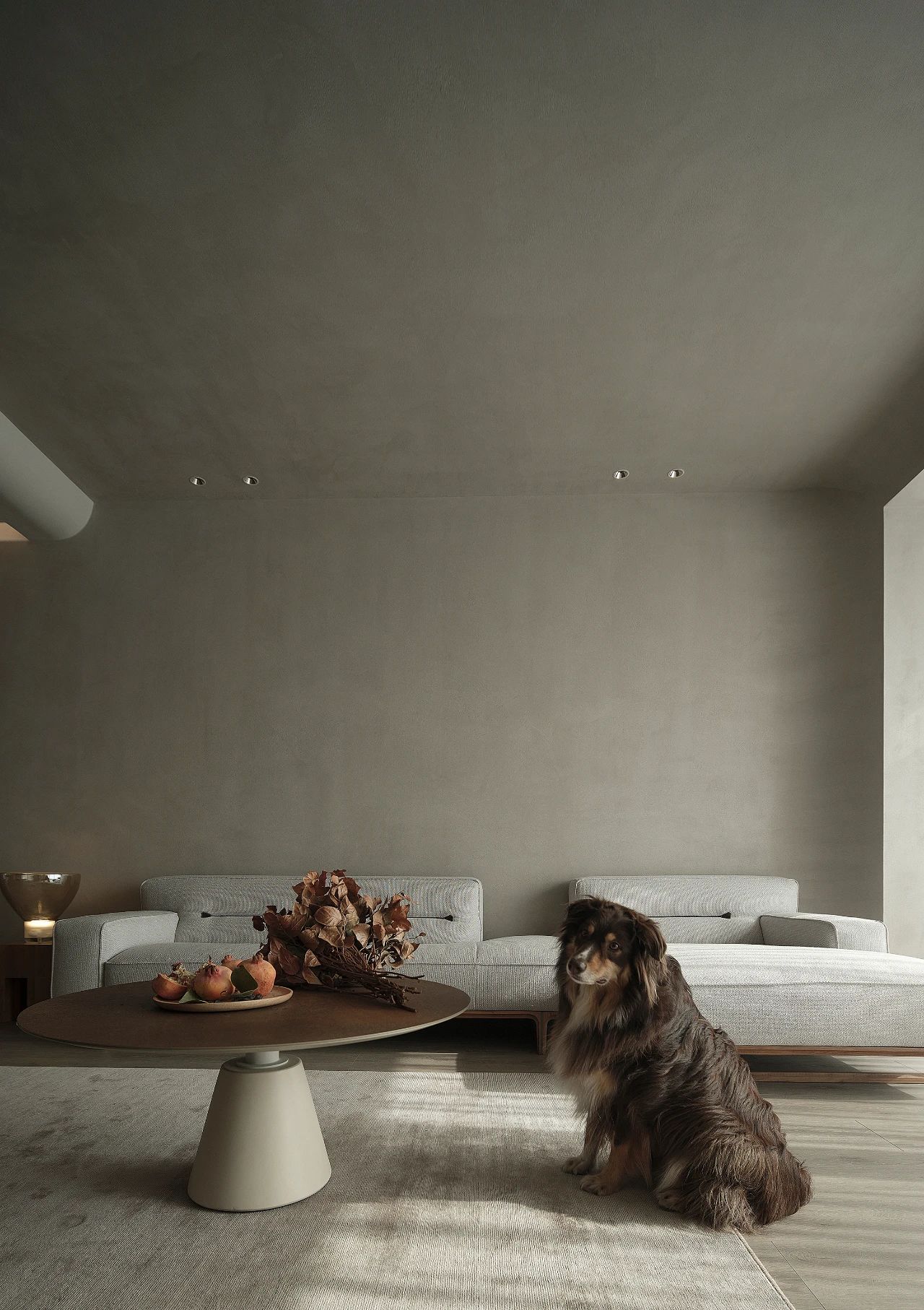 春华秋实丨中国金山丨庄启祥,林金花,关则杰-8