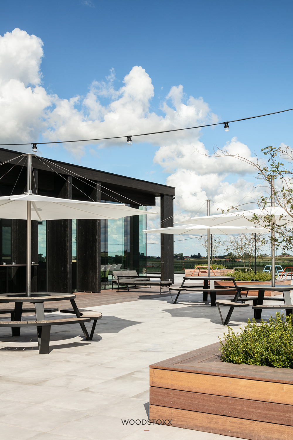 Terrasses en Bois | Bois Construction Terrasses | Woodstoxx-88