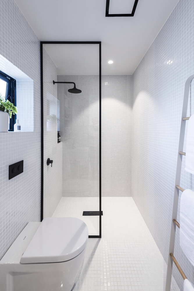 新西兰基督城“城市小屋”-26