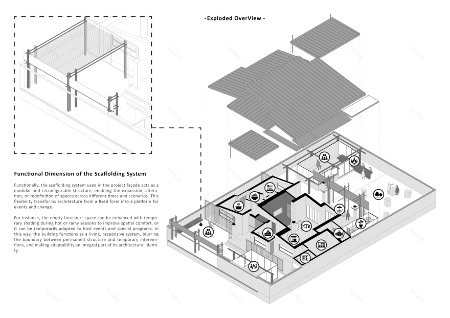 丨伊朗丨VAHID JOUDI STUDIO-23