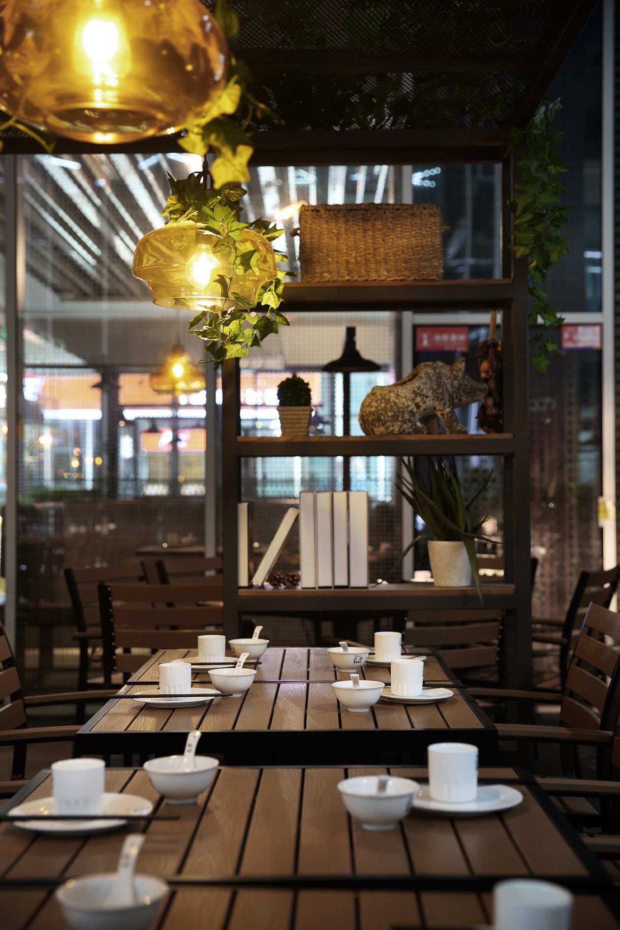 悦肴(深圳湾)-18