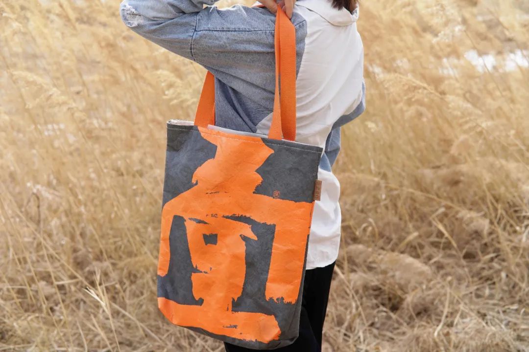 等,云来丨壹念叁仟-64