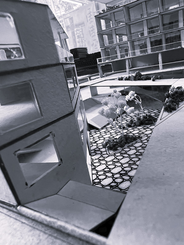 项目核心单位-12