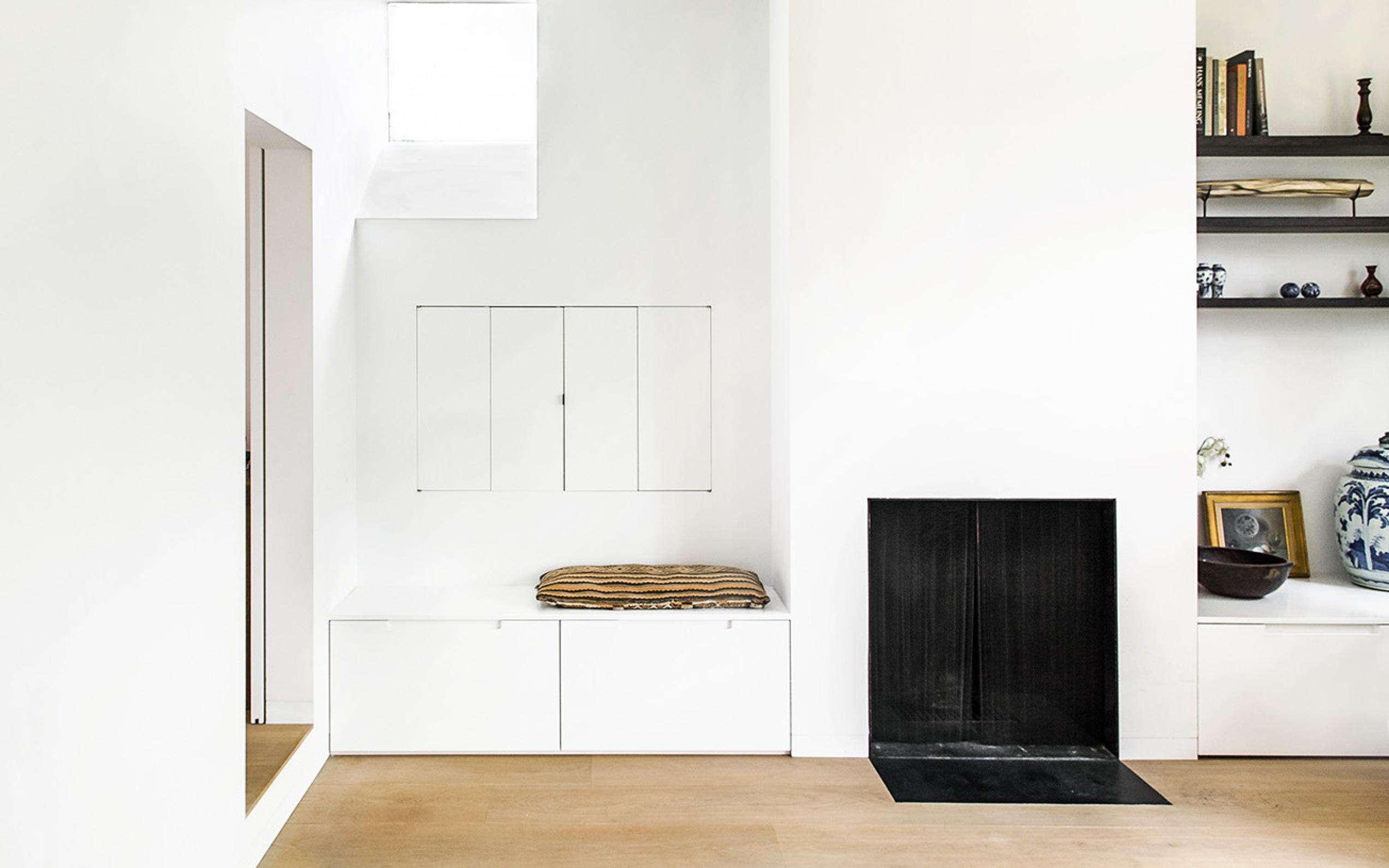 丨AID architecten-16