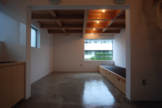 丨日本宫崎丨有限会社COGITE-10