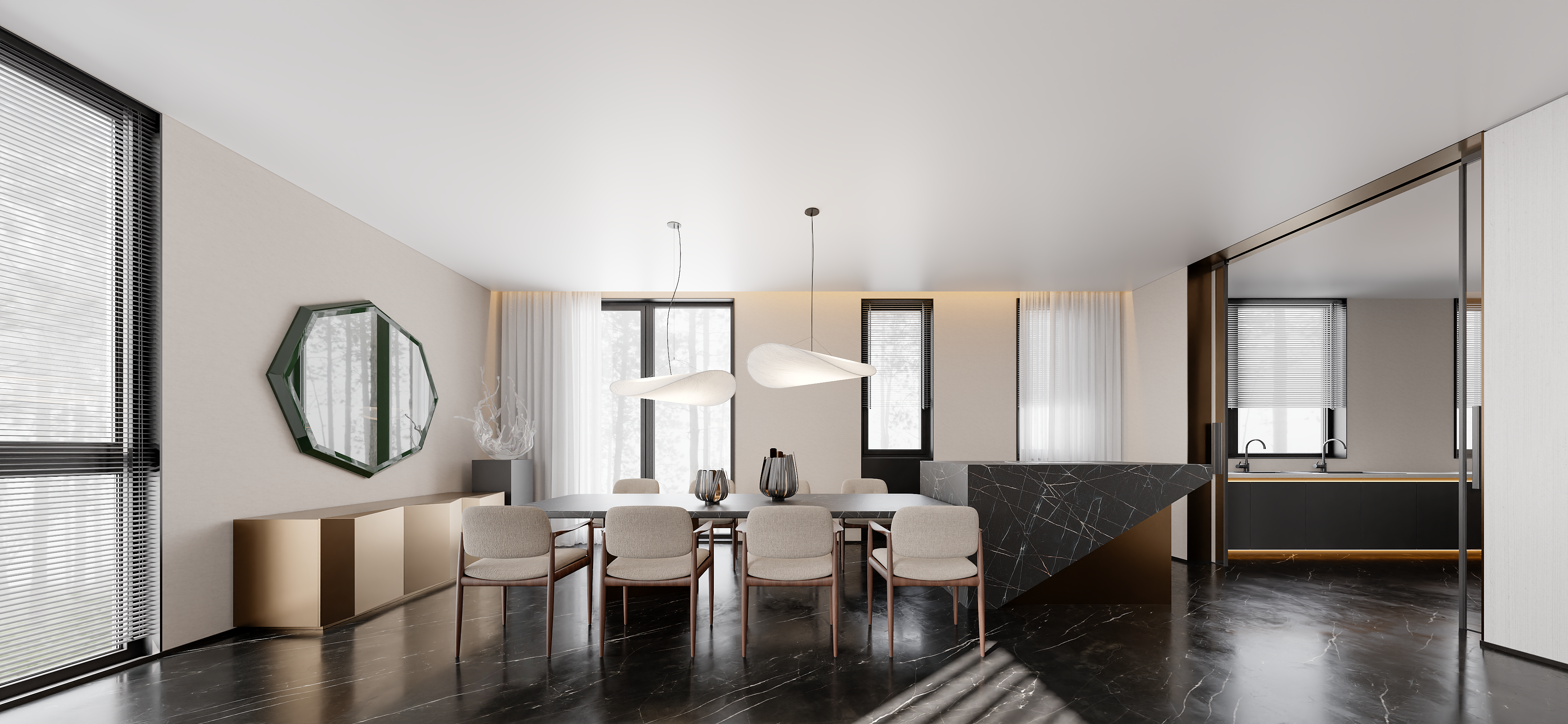 永威《上和琚》一-7