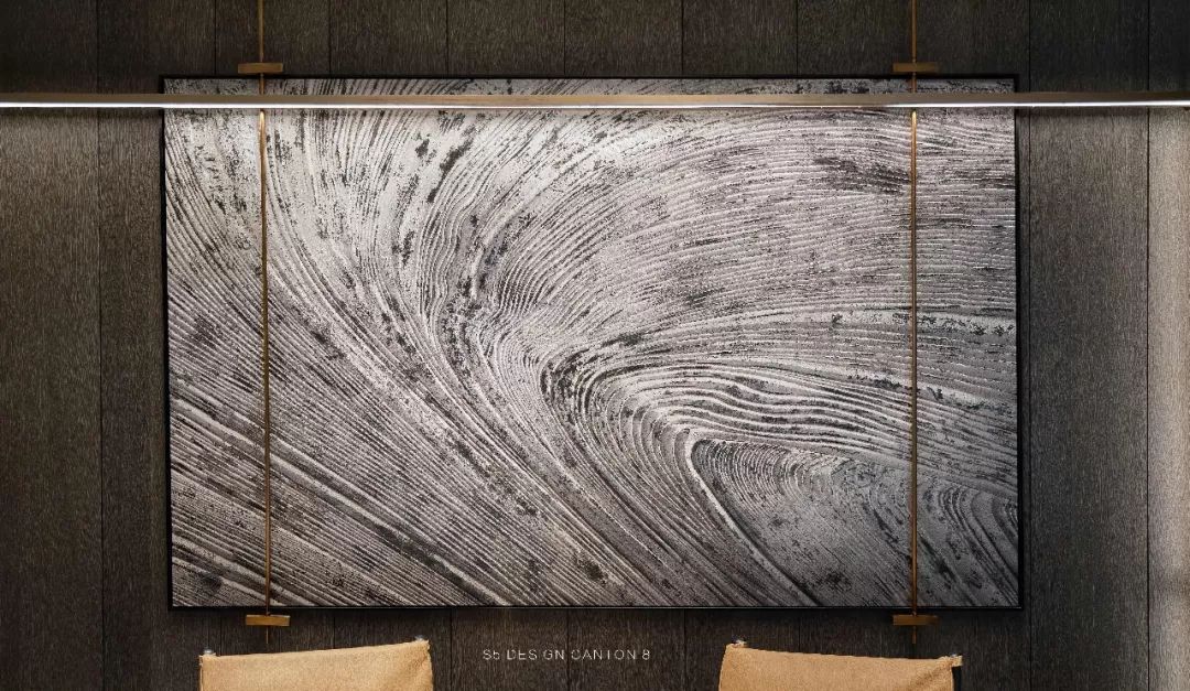 喜粤8号 | 米其林主厨的私家厨房是如何打造出来的？-53