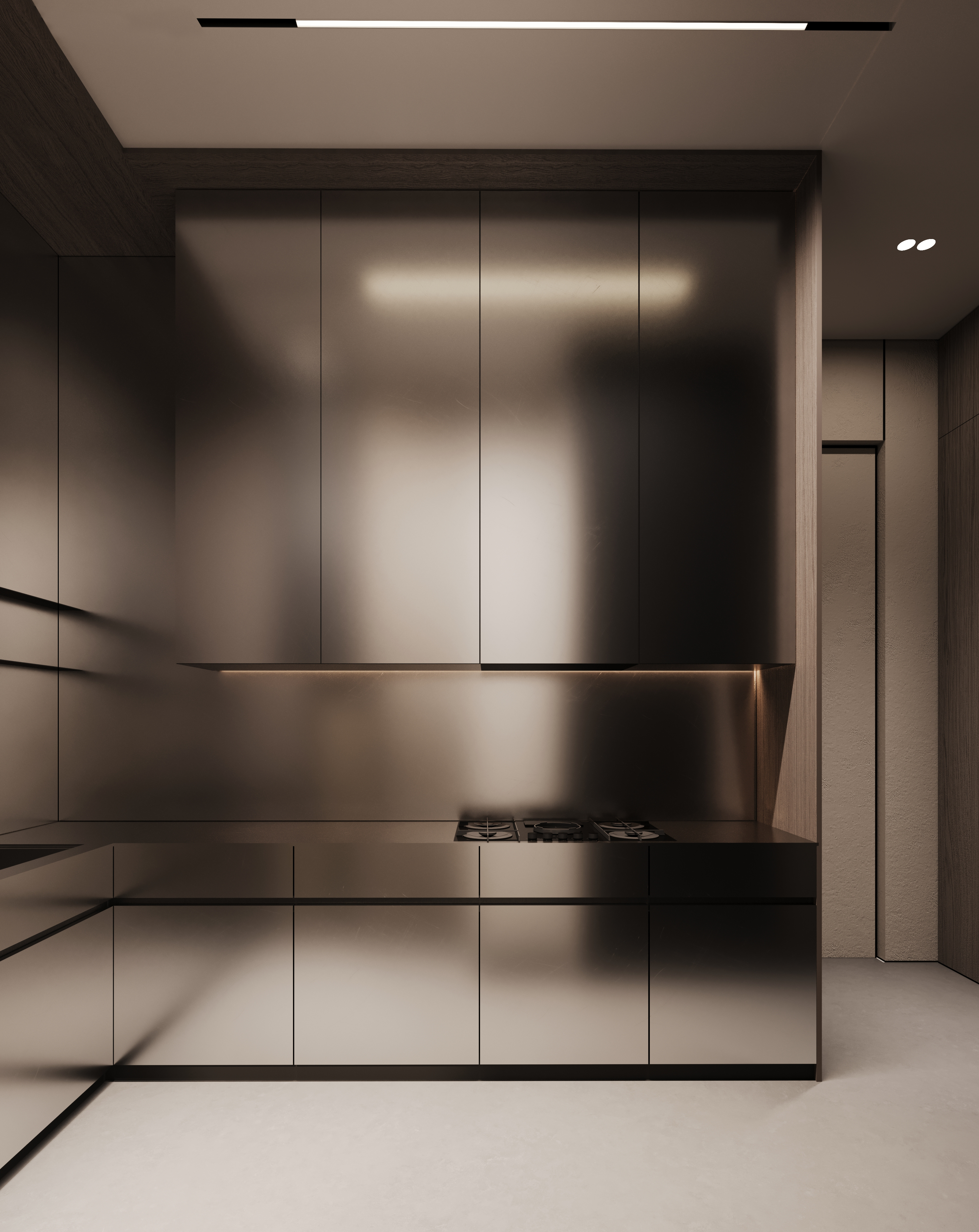 SHIRO私人住宅-31