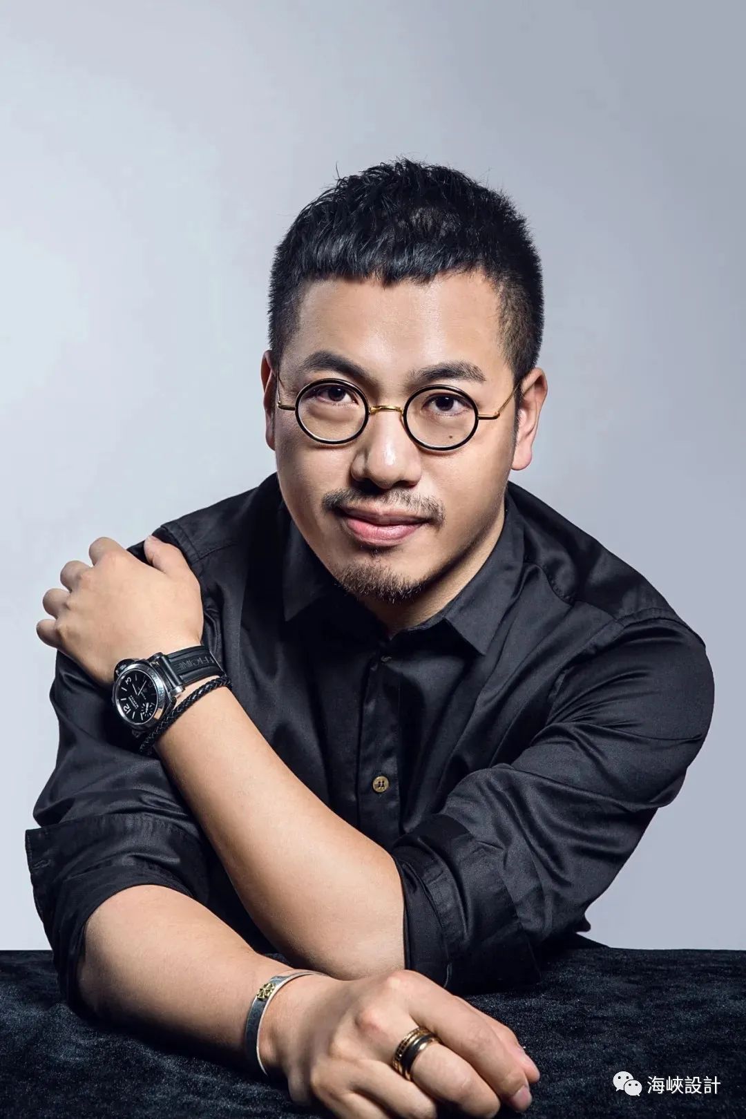 福州卡夫·House 五星級寵物店,設計演繹浪漫與精致-51