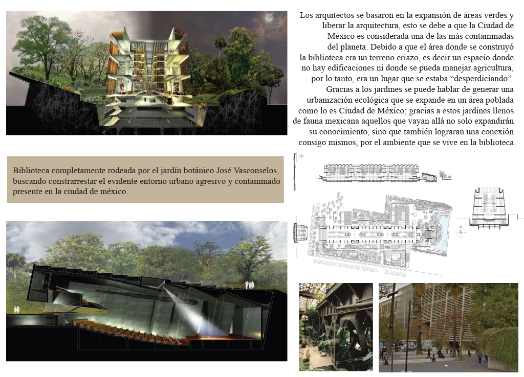 ARQT2303 | Entorno Cultural-4