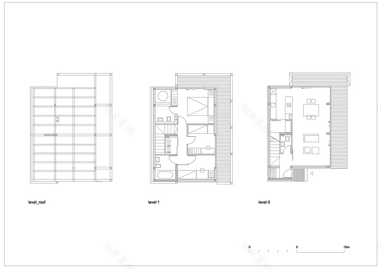 backbone village houses-72