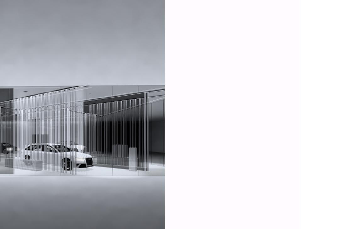 Z CAR 商场概念店-4