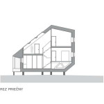 斯洛伐克独立住宅-57