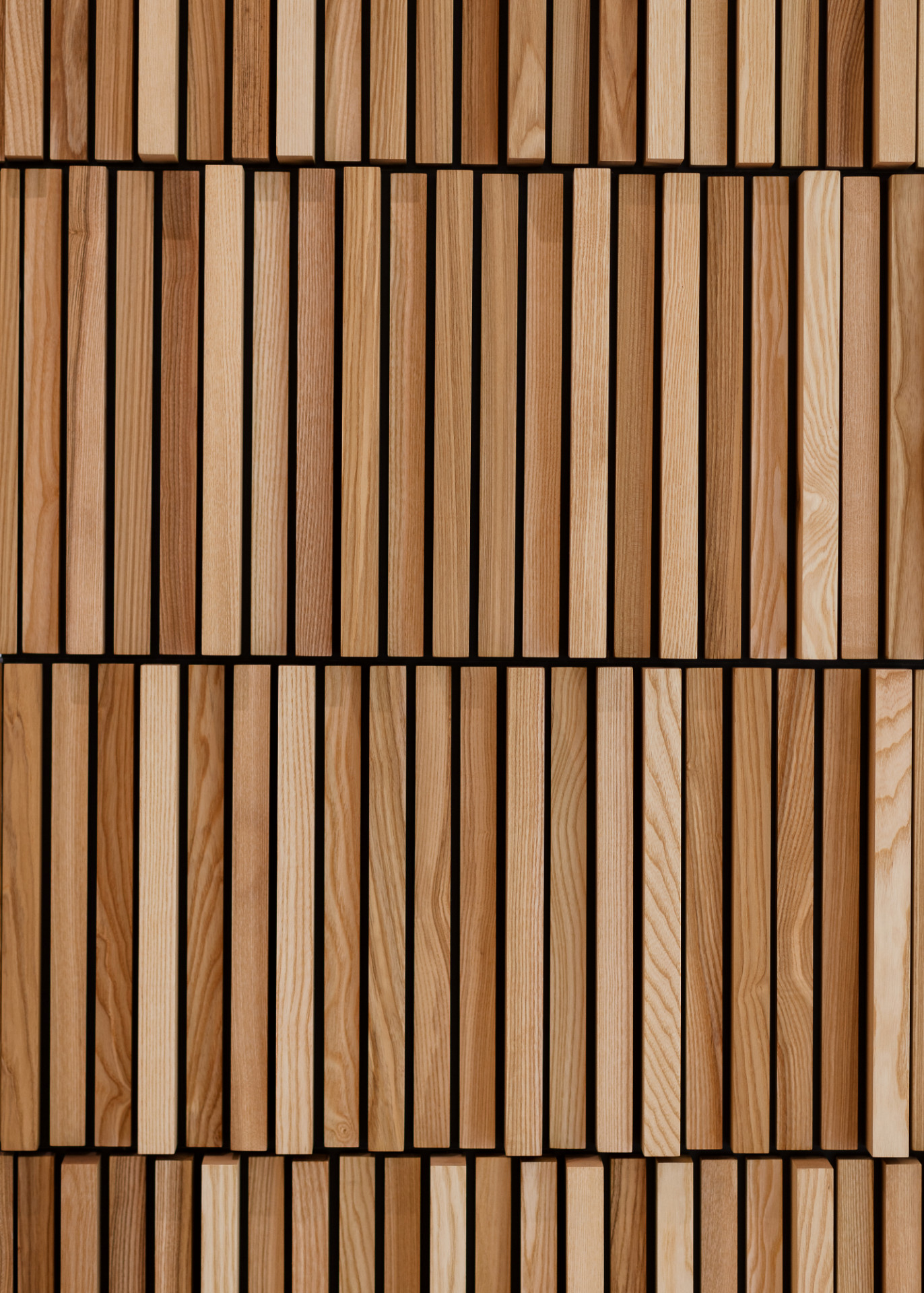      Katalog: majo architekti - Pavilon IMPAKT MFF UK
 |  EARCH.cz-83