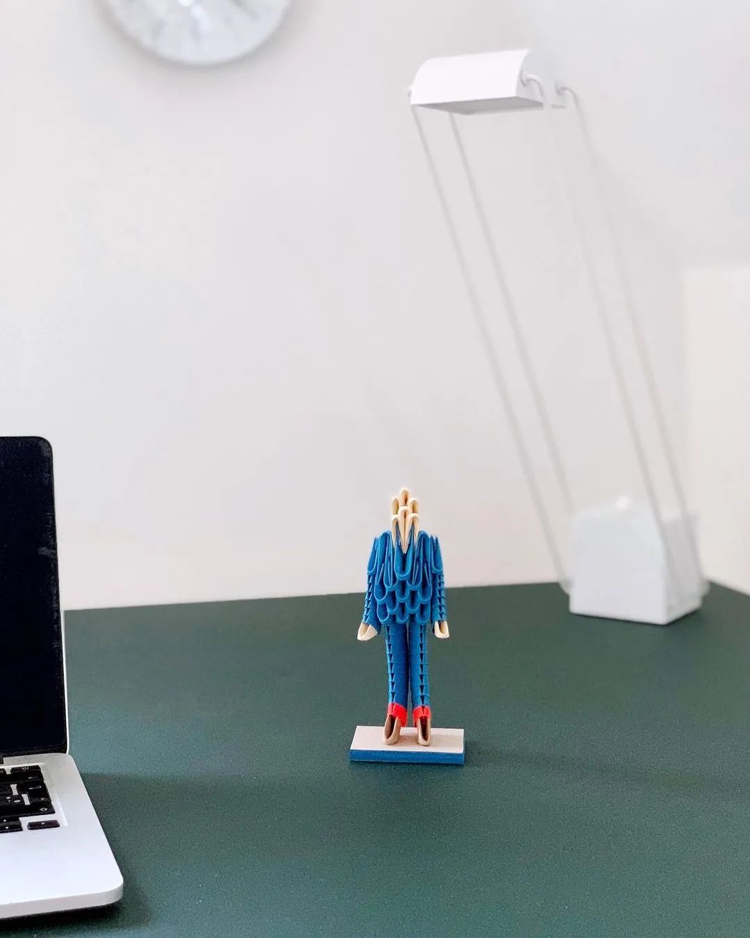 秋日家居设计灵感丨丹麦奥胡斯丨容集品牌管理(上海)有限公司-23