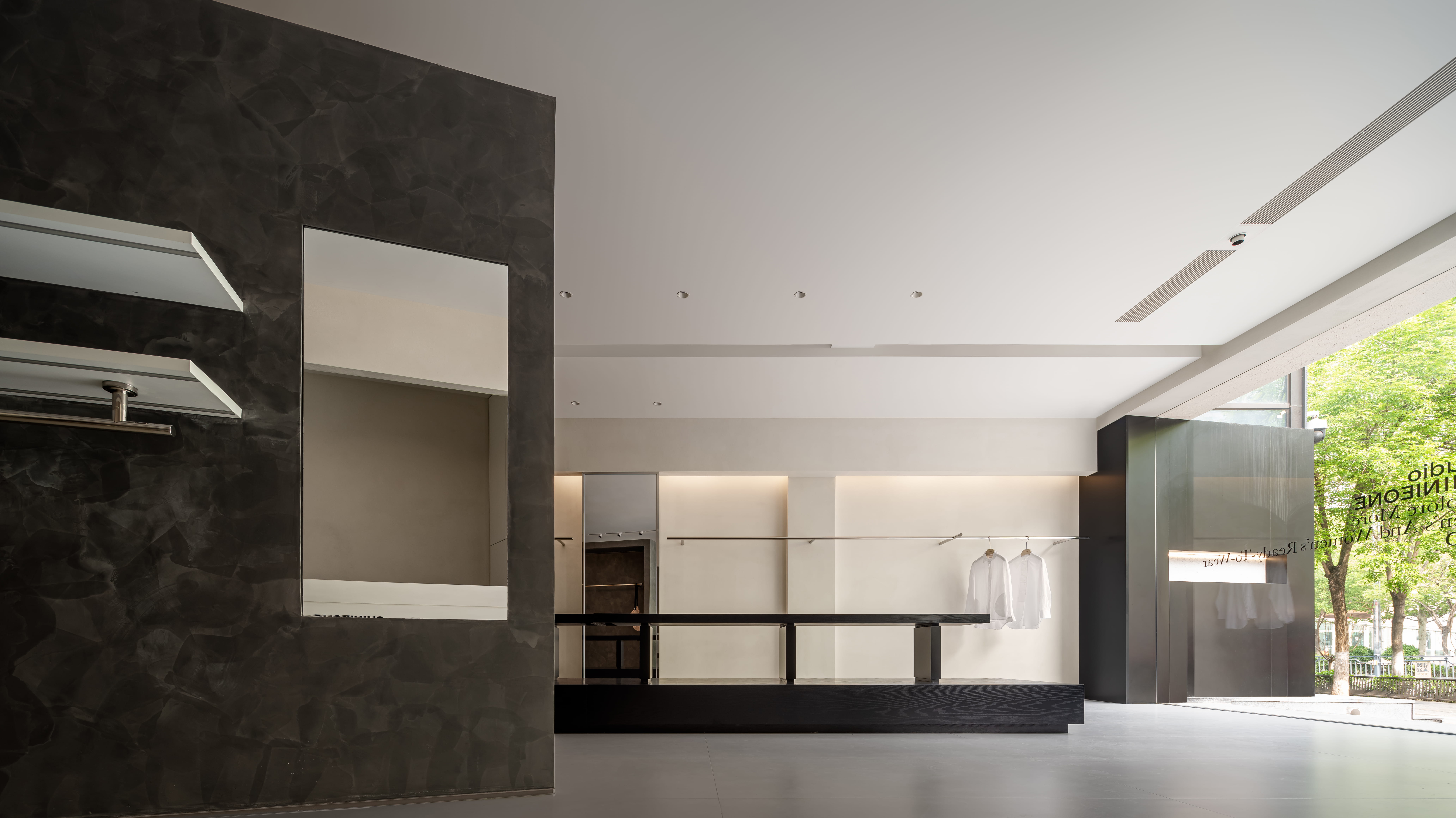 CHINIEONE 琴琴家丨中国太原丨MOOTHAN.DESIGN-20