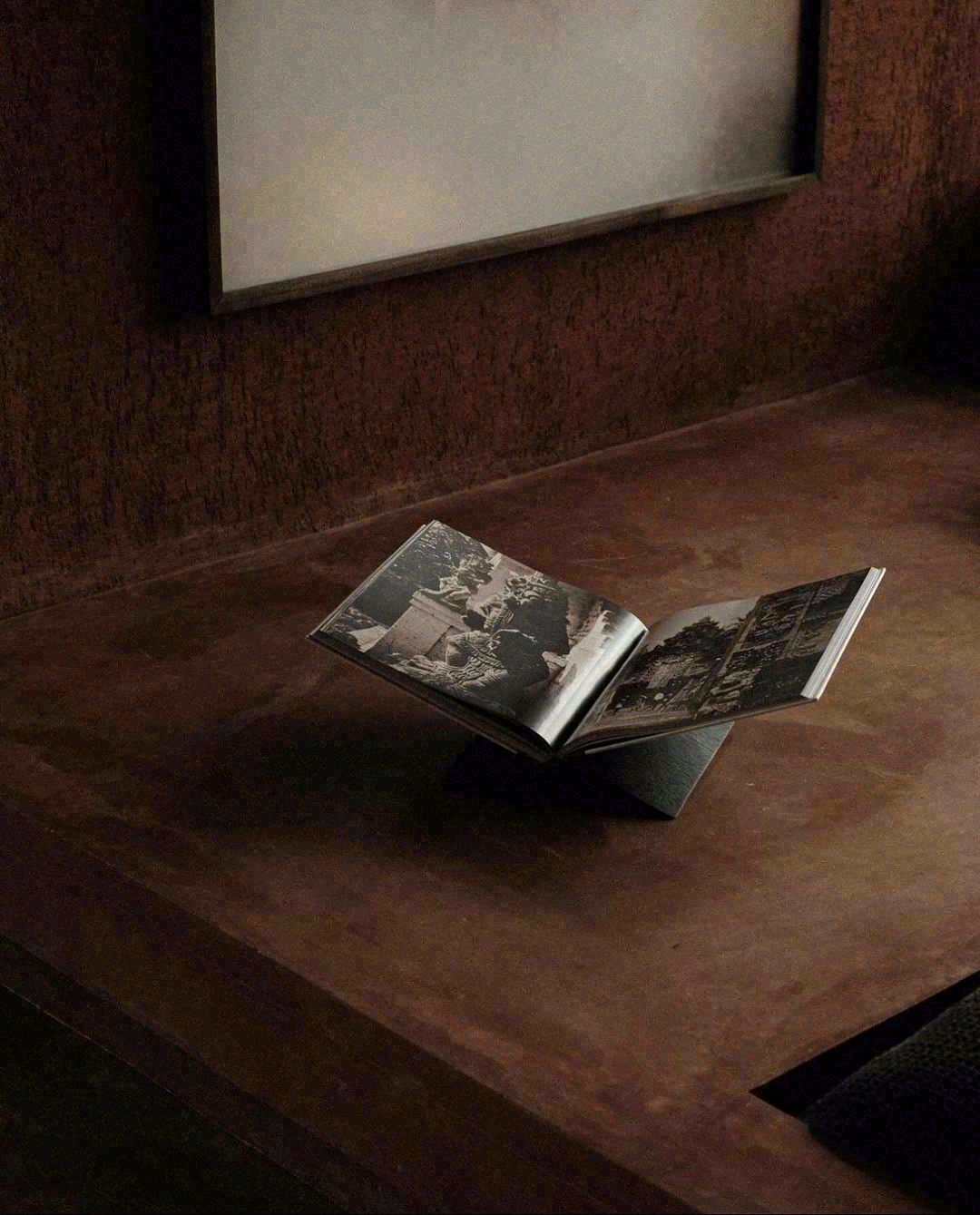 更远的酒店丨印度丨Studio Wenden,MORQ-13