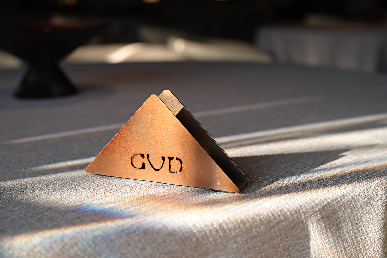 GUD 火锅“博物馆”丨中国杭州丨八荒建筑设计咨询(上海)有限公司-90