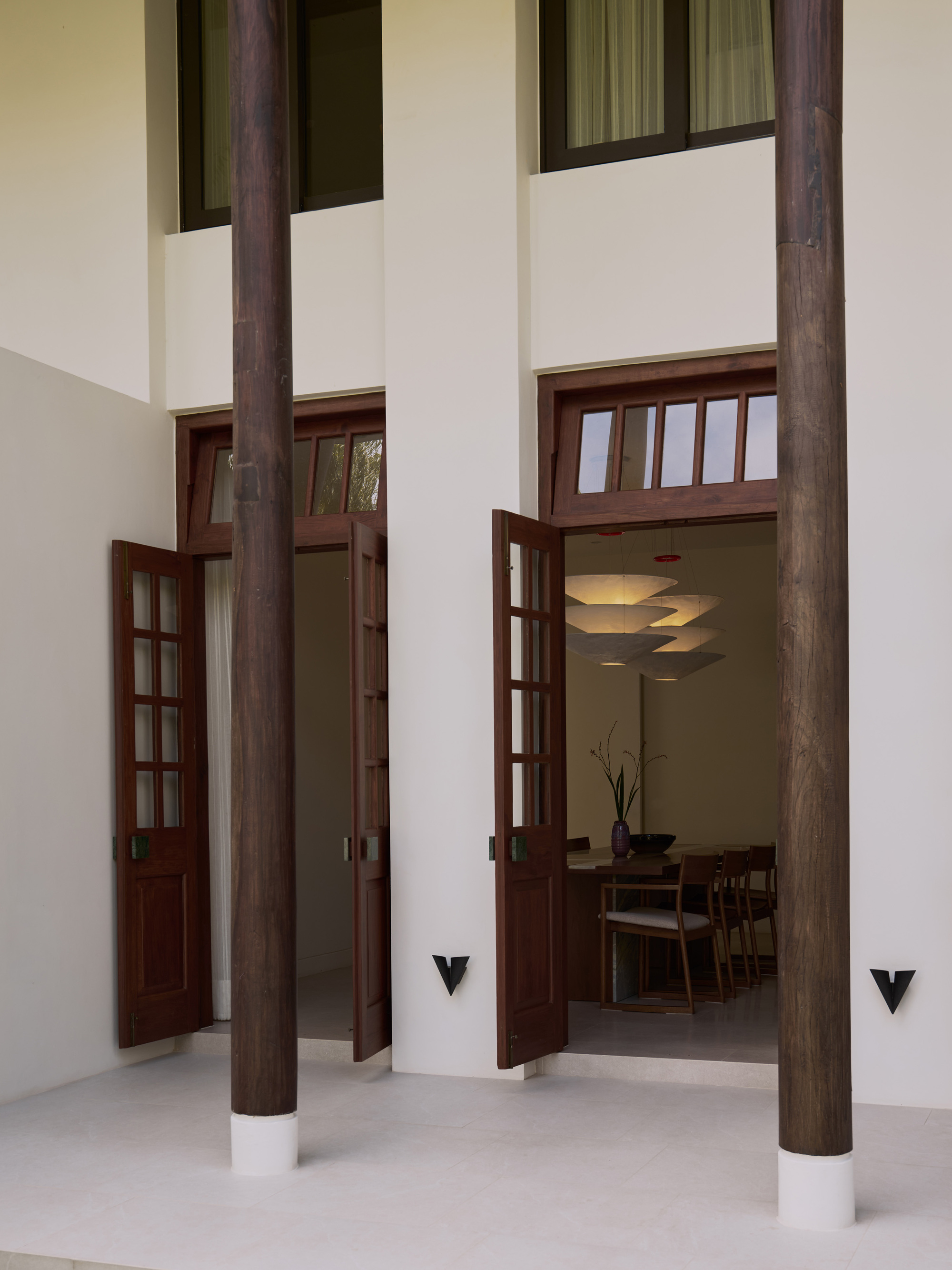 丨泰国曼谷丨Vessu Collaboration-18