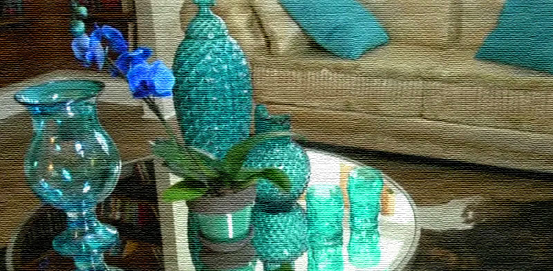 Лариса Долина住宅室内设计项目丨俄罗斯莫斯科丨知名建筑事务所,室内设计师团队-49