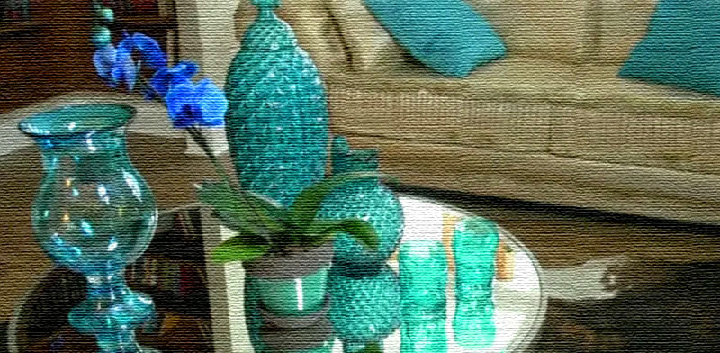 Лариса Долина住宅室内设计项目丨俄罗斯莫斯科丨知名建筑事务所,室内设计师团队-49