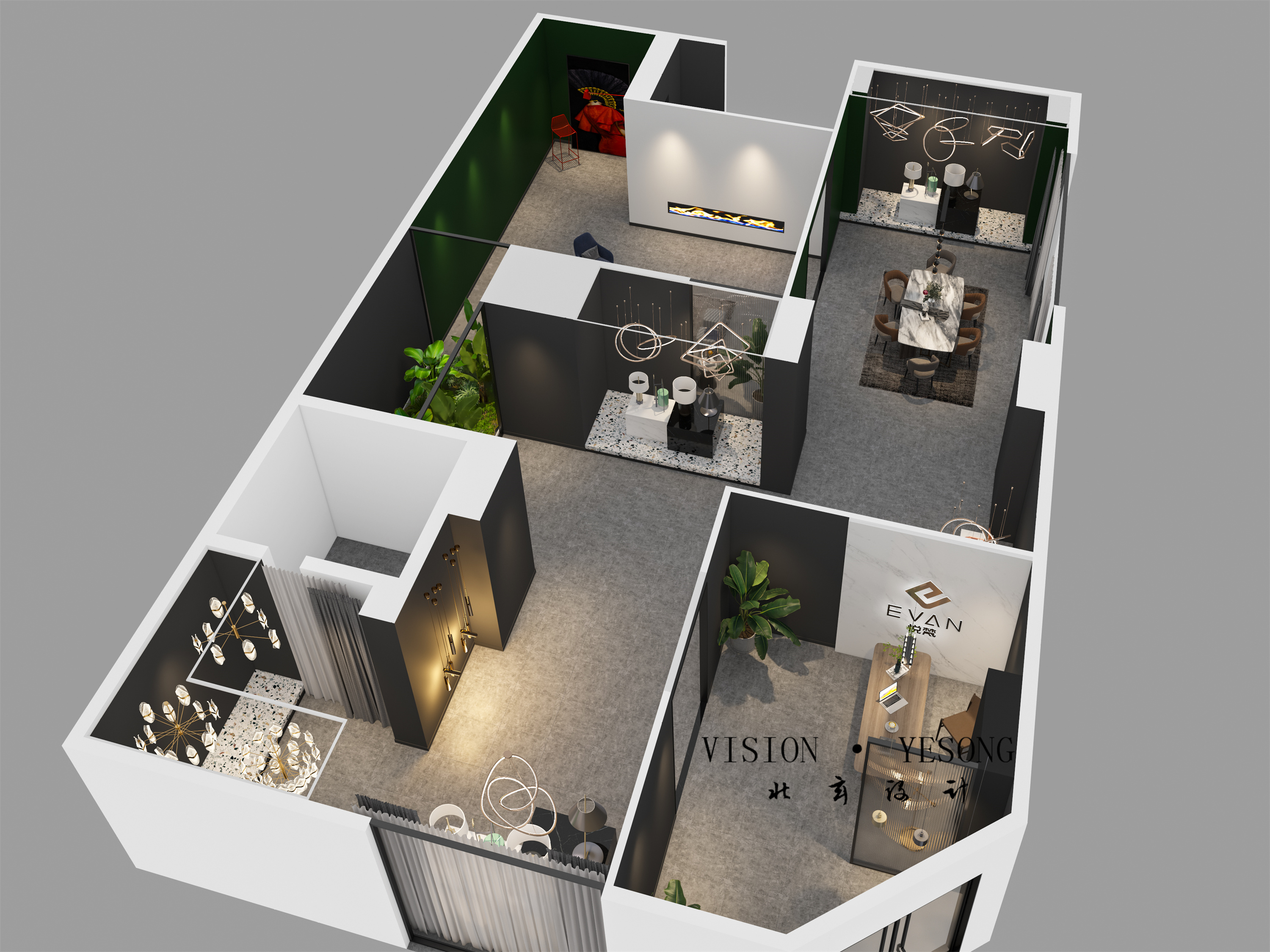 工装鸟瞰分享-6