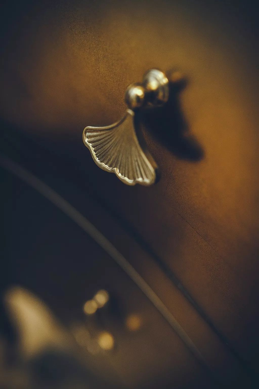 美克美家,一站式家居享受的梦想实现-97