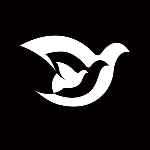 3·8㎡,# G1427101V2 北欧简约质感小浴室设计丨鸽盟·厨卫改造家-1