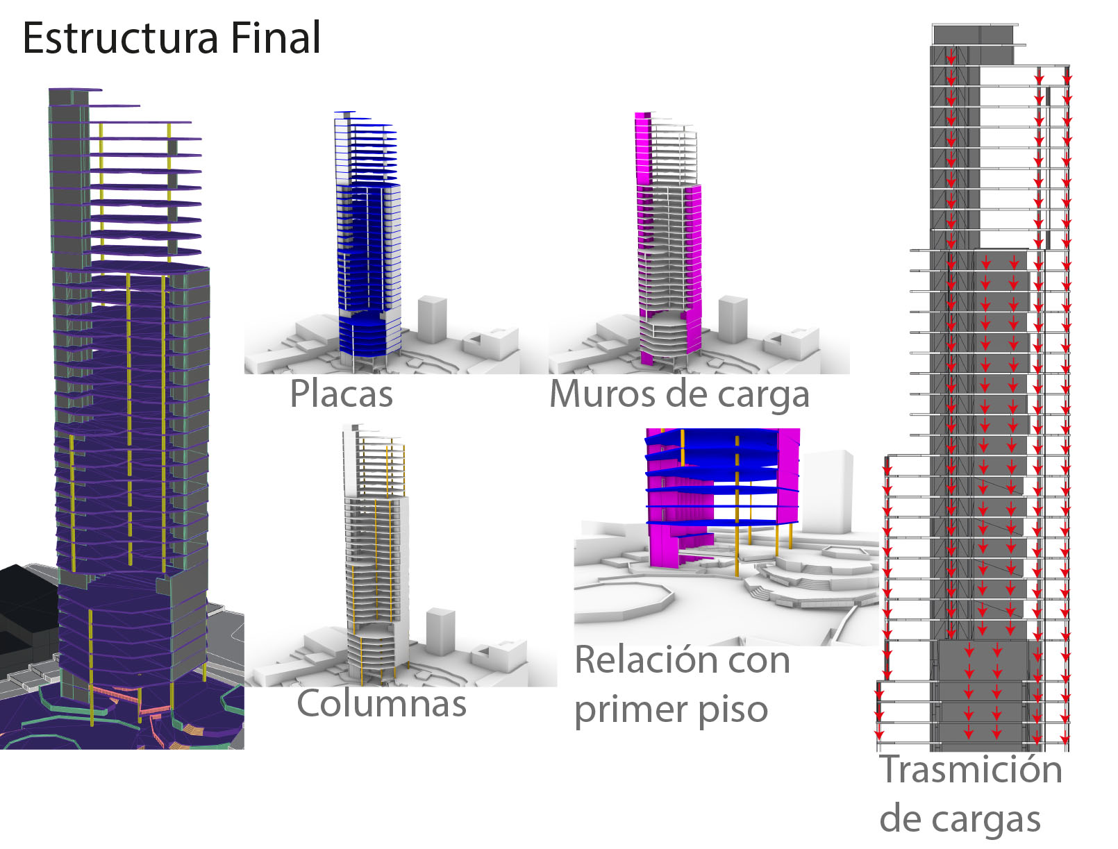 Millenium Polygon-17