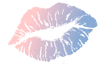 赏鉴 | 把你想要的浪漫全部装进家里吧-0