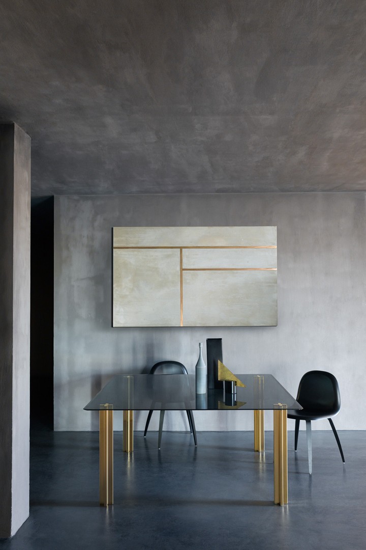 Elisa Ossino | 当代艺术设计语言的表现形式-32