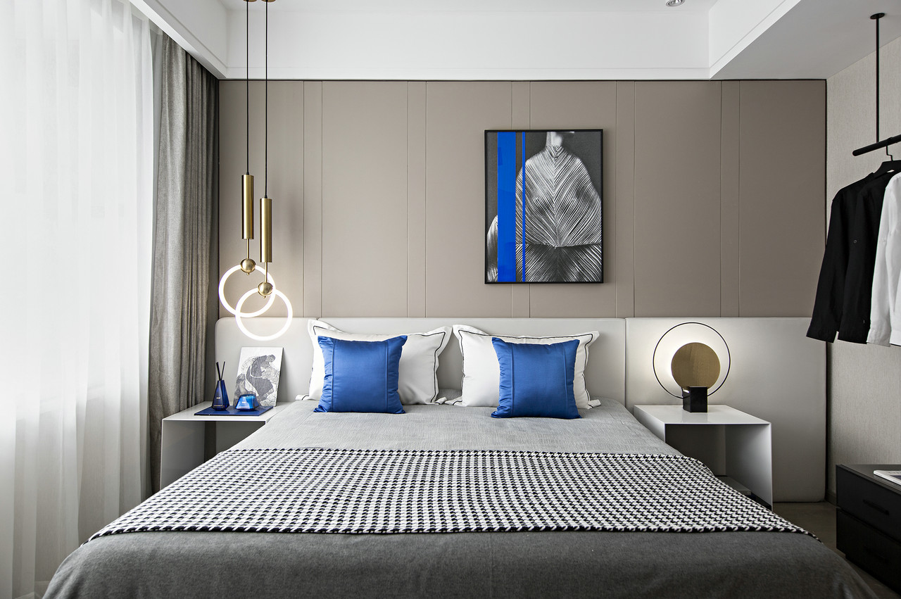 南京阳光城文澜府样板间丨中国南京-20