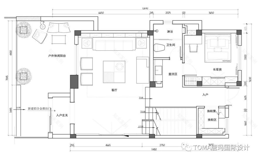 《运盛美之国》 | 虚实相生,创设无穷意境-59