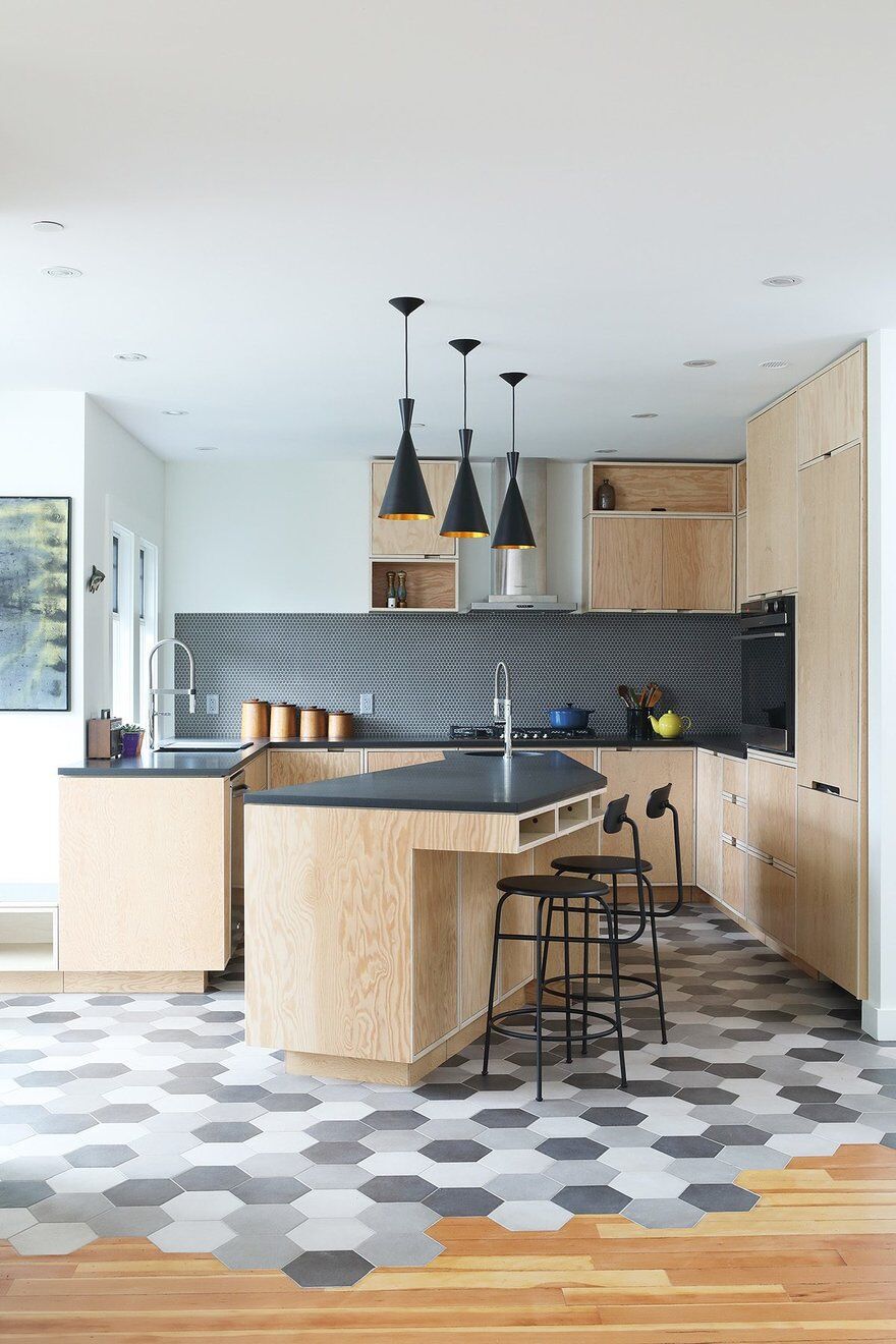 丨加拿大温哥华-28