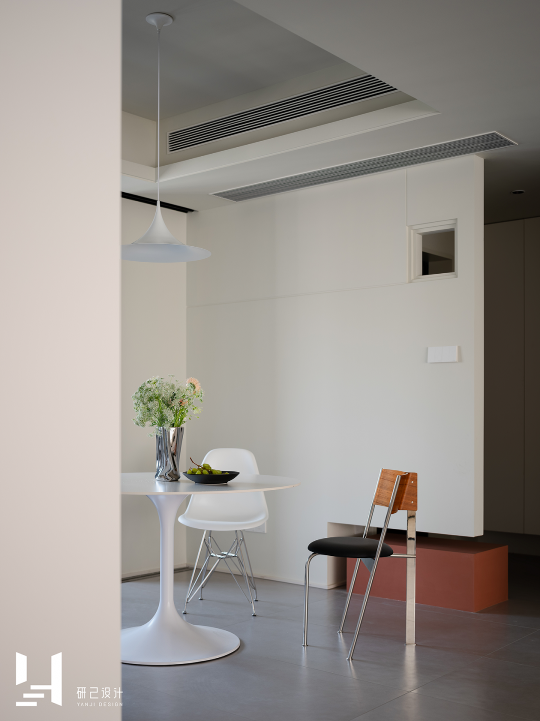 结构主义图集---凹凸错落二-42