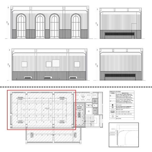 Professional Interior Portfolio-20